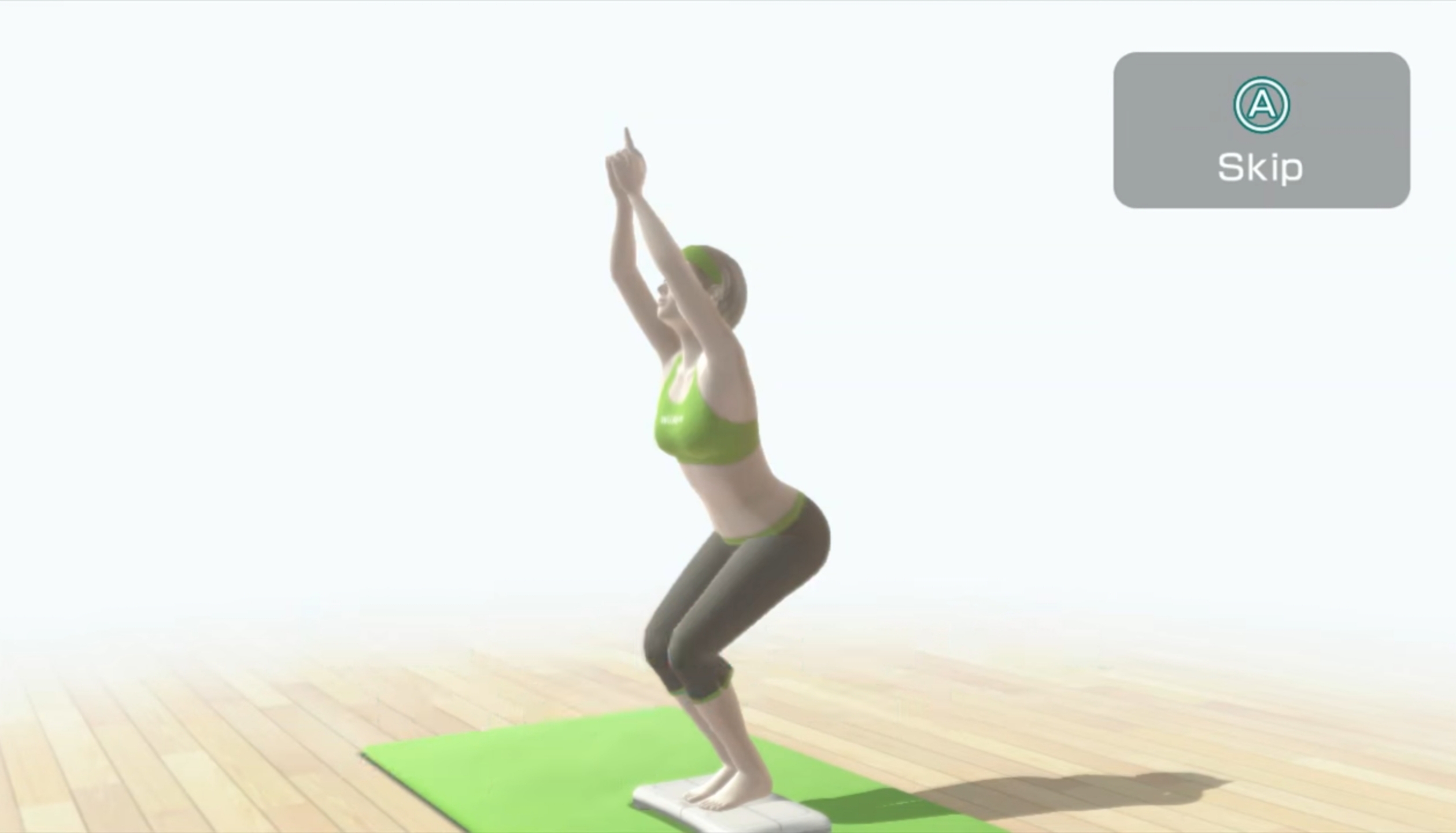 Sun Salutation Wiki Sun Salutation Wiki