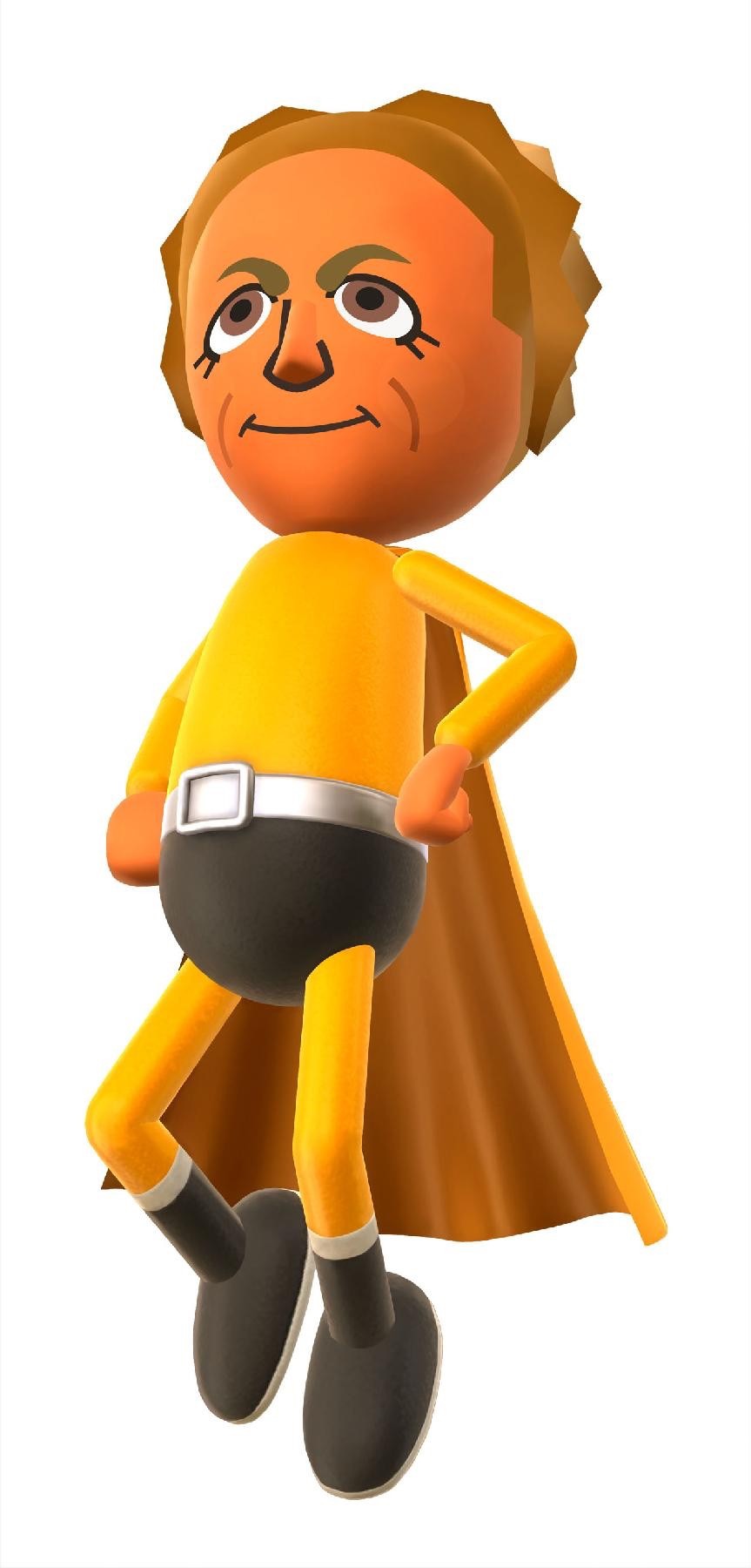 M nica Wii Sports Wiki FANDOM powered by Wikia M nica Wii Sports Wiki FANDOM powered by Wikia