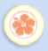 Stamp icon