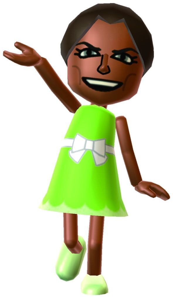 Image Hayleyart jpg Wii Sports Wiki FANDOM powered Image Hayleyart jpg Wii Sports Wiki FANDOM powered
