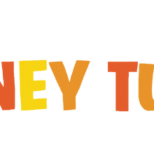 New Looney Tunes Wabbit Fc Wiki Fandom