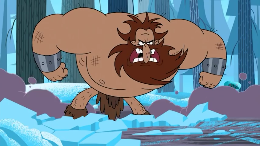 Little Snitch 3.3 Yosemite Little Snitch 3.3 Yosemite