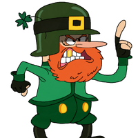 Shameless O Scanty Wabbit Fc Wiki Fandom