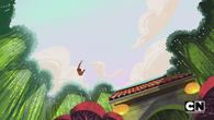 Vuelo