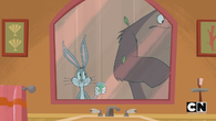 Bugzi