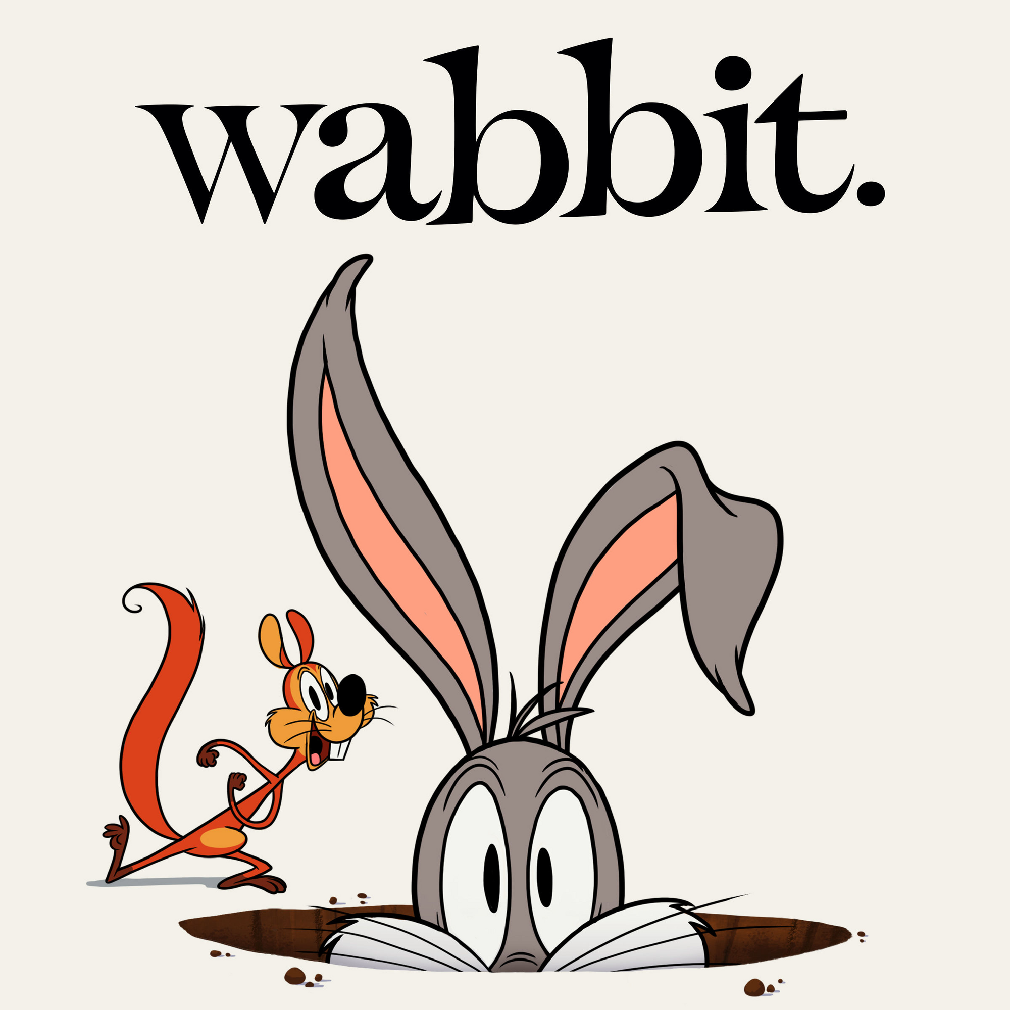 Season 1 | Wabbit Wiki | FANDOM powered by Wikia