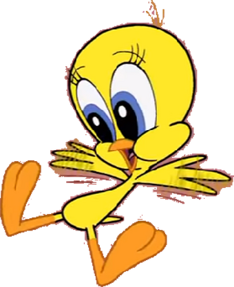 Tweety Wabbit Wiki Fandom