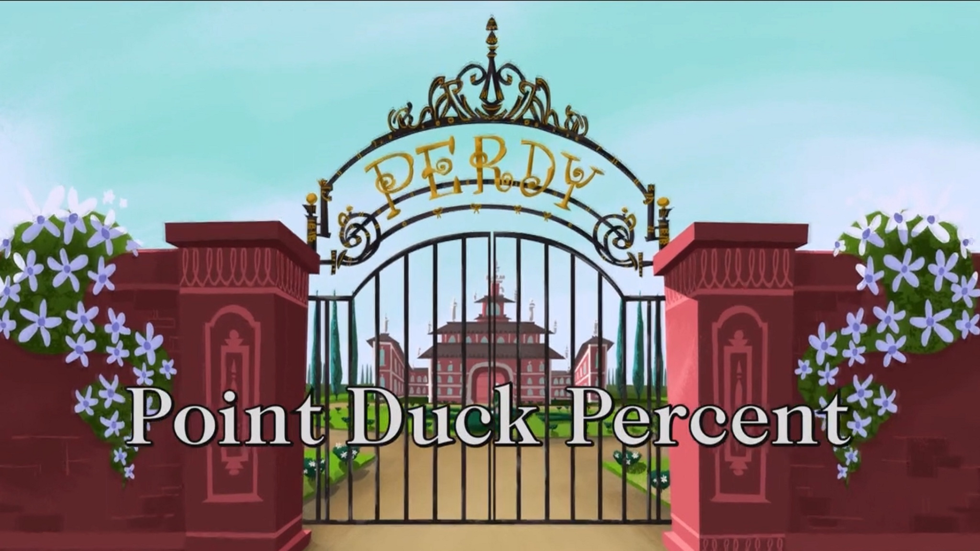 point-duck-percent-wabbit-wiki-fandom