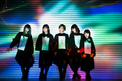 EmpireStart