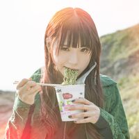 AyuniKind