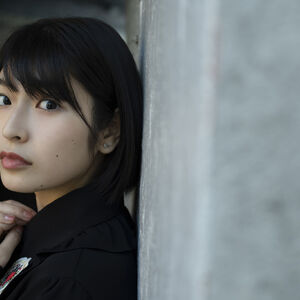 Yagawa Aoi Wacki Wiki Fandom Yagawa Aoi Wacki Wiki Fandom