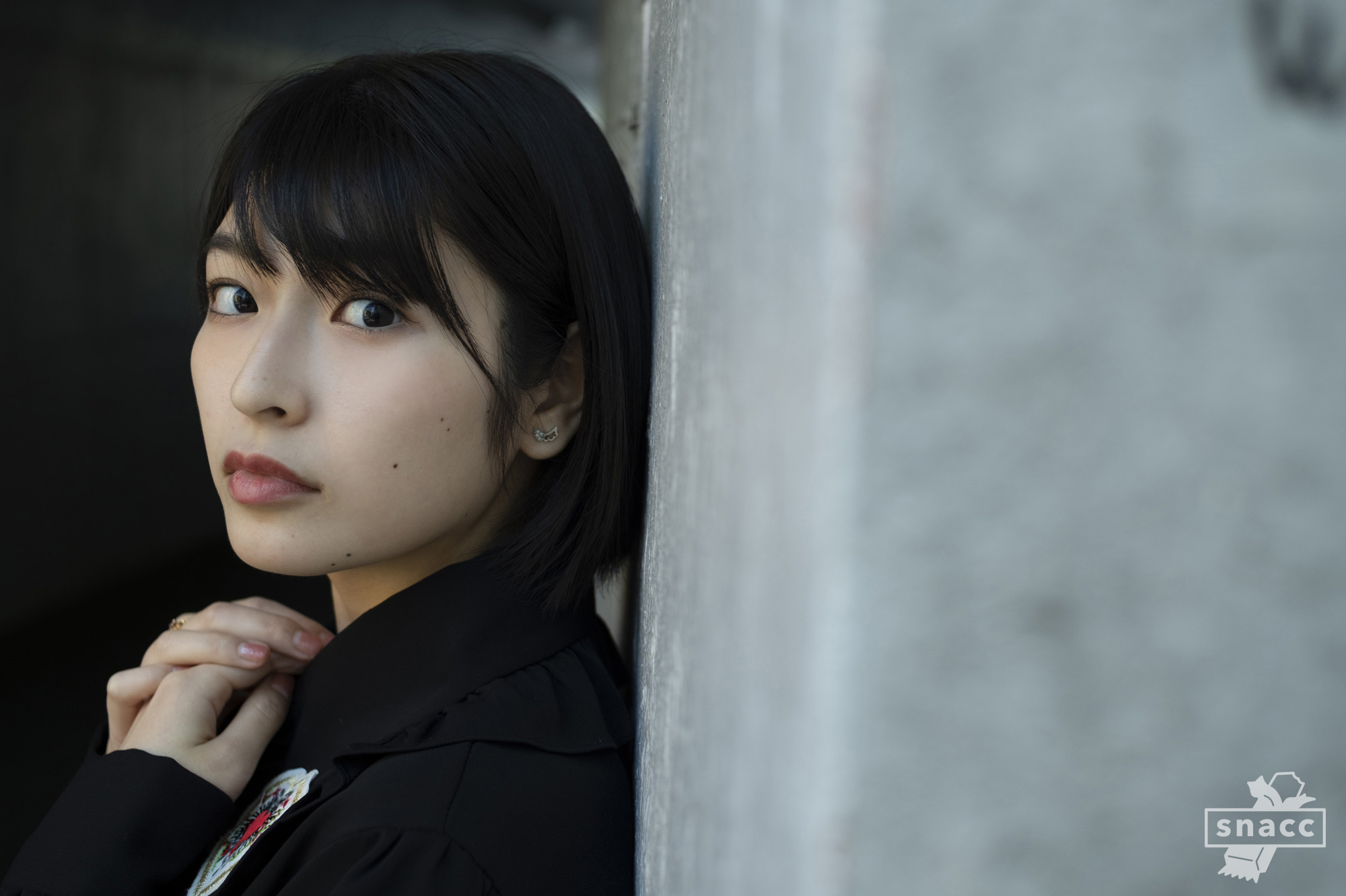 Yagawa Aoi Wacki Wiki Fandom Yagawa Aoi Wacki Wiki Fandom