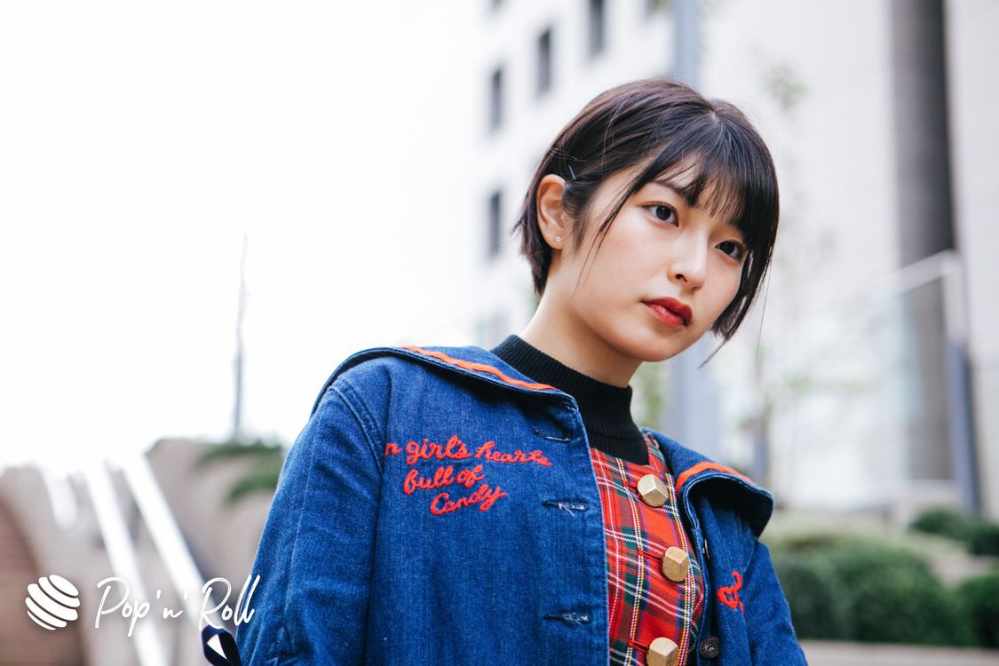 Yagawa Aoi Wacki Wiki Fandom Yagawa Aoi Wacki Wiki Fandom