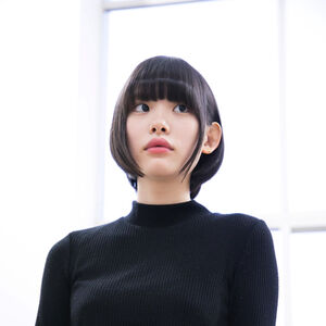 Yagawa Aoi Wacki Wiki Fandom Yagawa Aoi Wacki Wiki Fandom