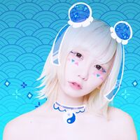 Rinahamu0419