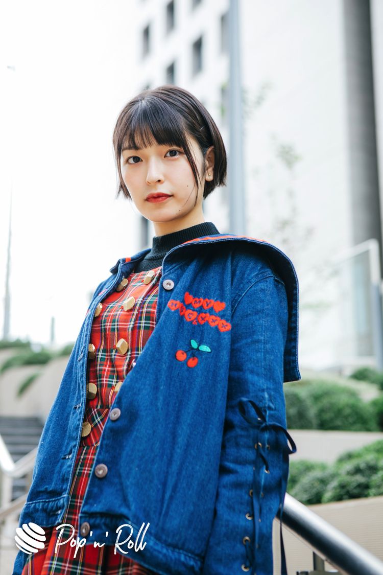 Yagawa Aoi Wacki Wiki Fandom Yagawa Aoi Wacki Wiki Fandom