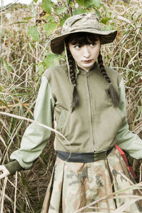 Lingling-FMJ