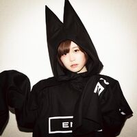 MayuReveal