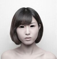 Yukakolovedeluxe