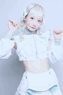 Rinahamu012019