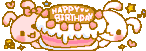 Birthdaygif