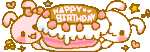 Birthdaygif