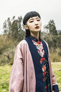 Ling032020