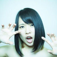 MikiPOP