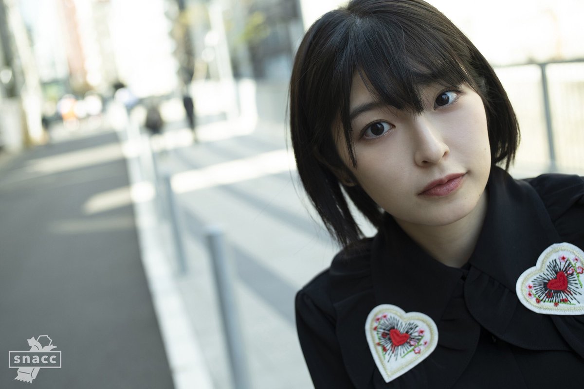 エレガント Aoi Yagawa エレガント Aoi Yagawa