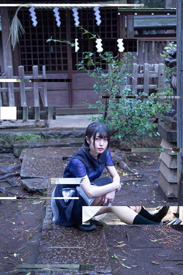 Yagawa Aoi Wacki Wiki Fandom Yagawa Aoi Wacki Wiki Fandom