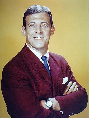 Wr winchell
