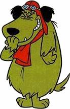 Muttley | Wacky Races Wiki | FANDOM powered by Wikia