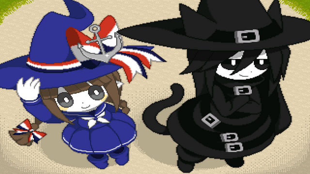 Archivo:Wada3.png