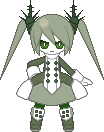 Tumblr inline n4vddtBBxH1rgsnbs