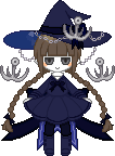 Wadanohara6