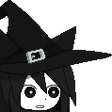 Chlomaki Sprites Wadanohara And The Great Blue Sea Wiki Fandom
