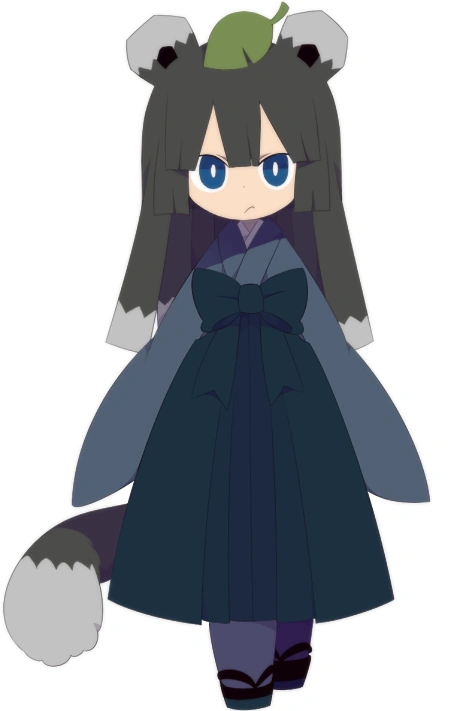 hofuru | wadanohara and the great blue sea wiki | fandom