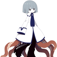 Fukami Wadanohara And The Great Blue Sea Wiki Fandom