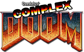ComplexDoom
