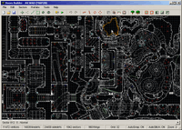 DoomBuilder VN