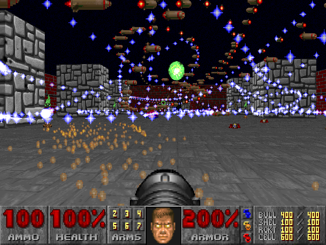 gzdoom console commands gzdoom console commands