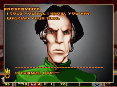 Programador1 Strife