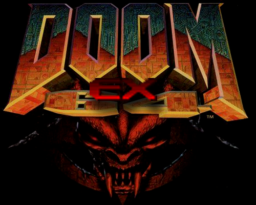 doom 64 ex download step