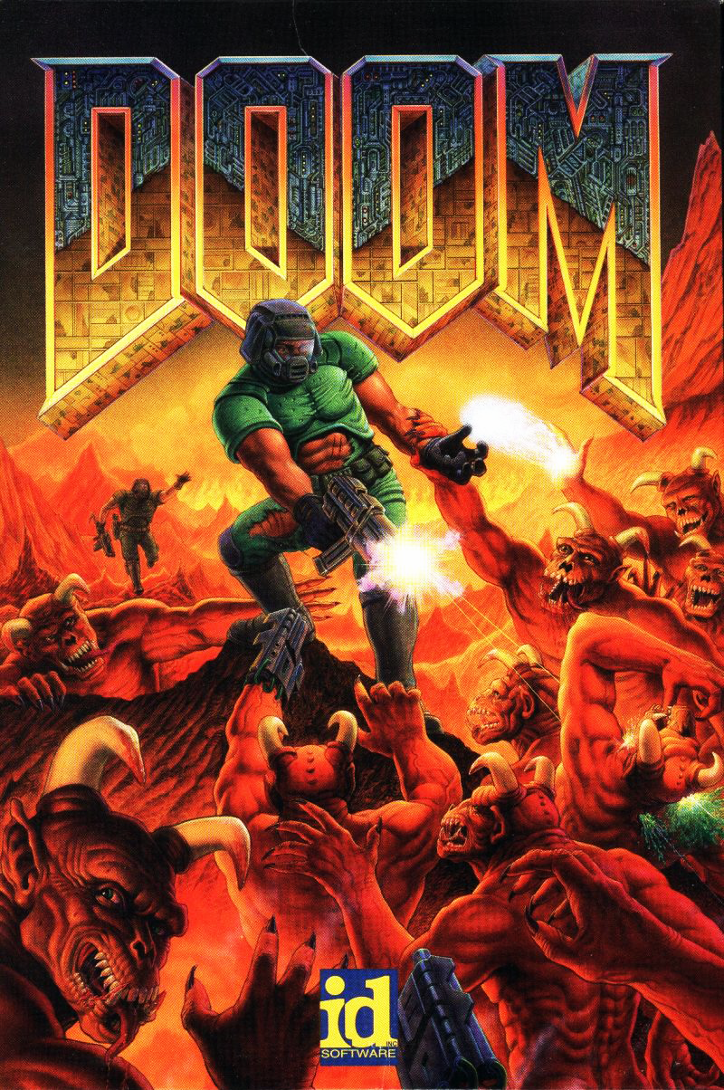 doom-doom-wiki-fandom-powered-by-wikia