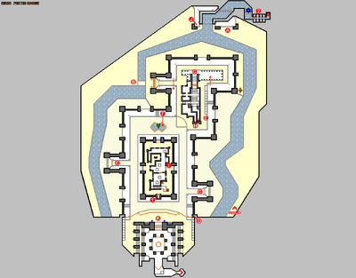 E5M7 heretic