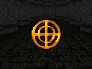 HXN DiscoRepulsion