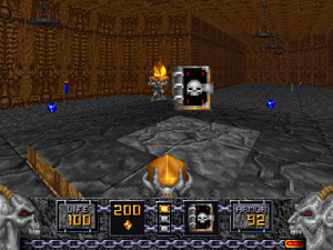 TomosPoder (Heretic)