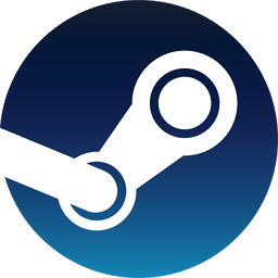 Imagen - Steam logo 2014.png  Doom Wiki  FANDOM powered 