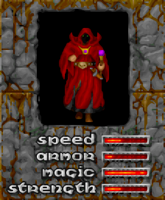 HXN Daedolon1