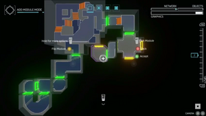 Doom-snapmap